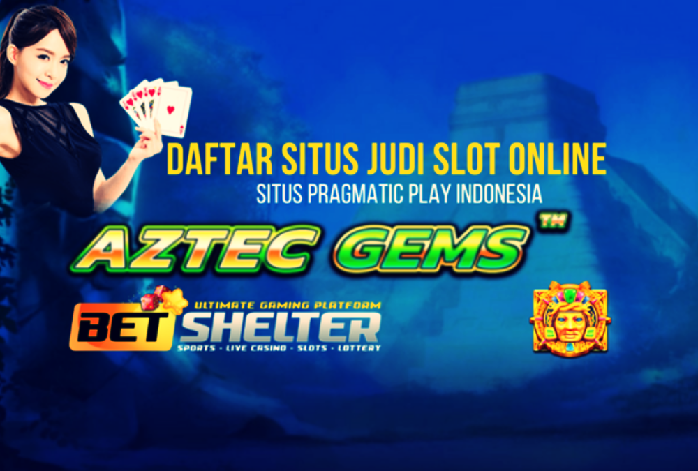 batch_Daftar-Situs-Judi-Slot-Online-Situ