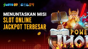 Panduan Menang Mesin Multipayline Situs Judi Slot Online Gacor