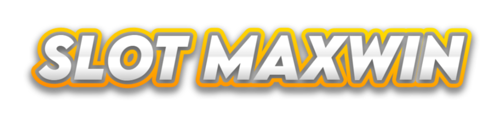 Temukan Keberuntunganmu di Setiap Putaran Slot TATO69