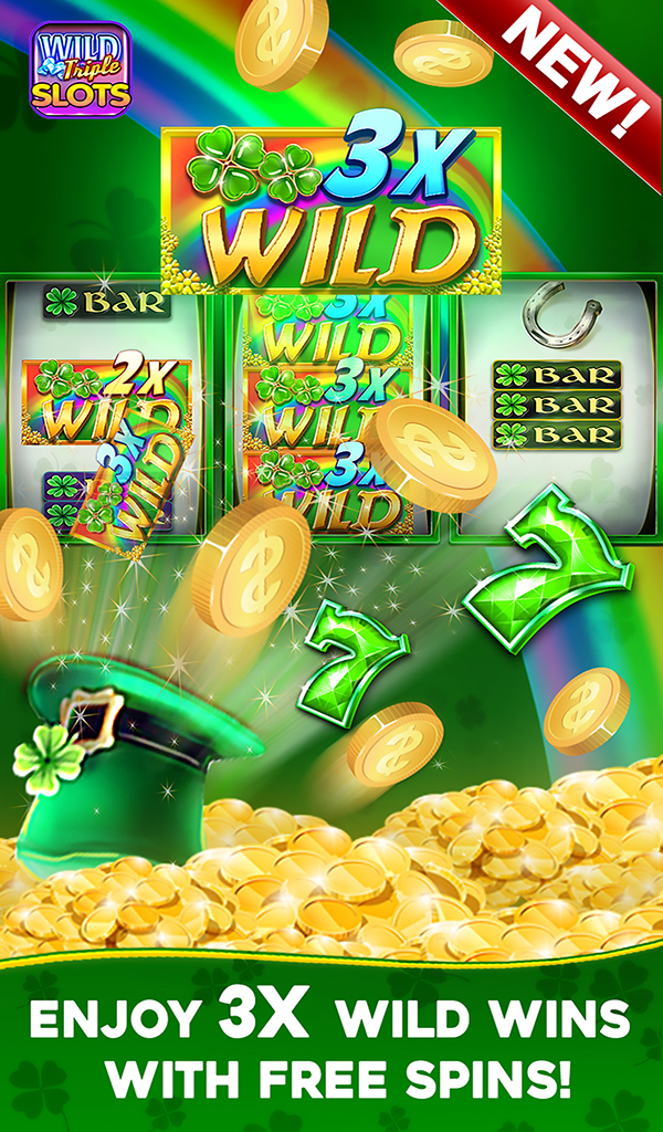 KING999 | Arena Spin Tanpa Drama