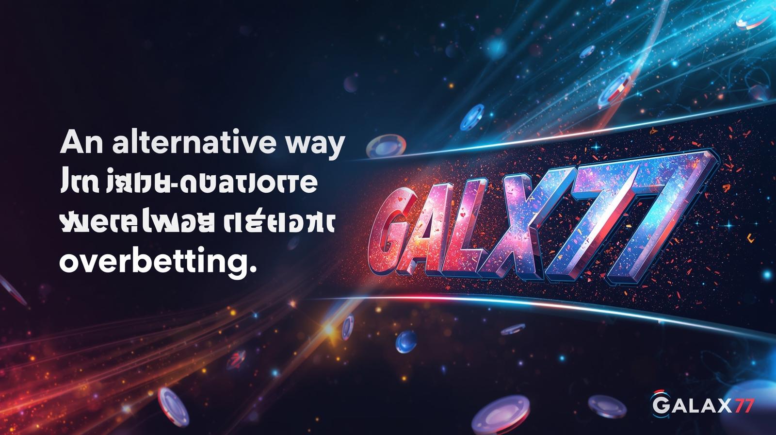 Markas Cadangan Saat Kamu Butuh Tempat Reset Pola dan Mindset