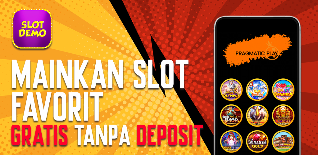 GALAXY77: Dunia Slot Modern yang Seru dan Bikin Nagih