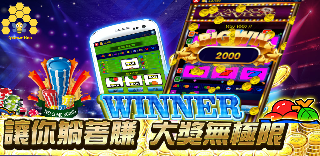 GALAXY77: Zona Tanpa Gimmick untuk Player yang Udah Kebal Janji Manis