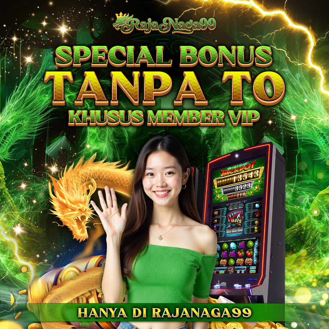 Bagaimana Cara Membaca Syarat Bonus?