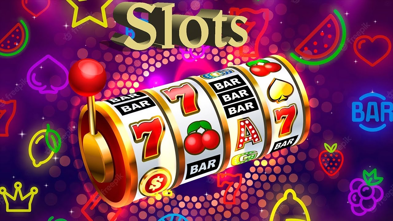 Apa Itu Kasino Tanpa Wagering?