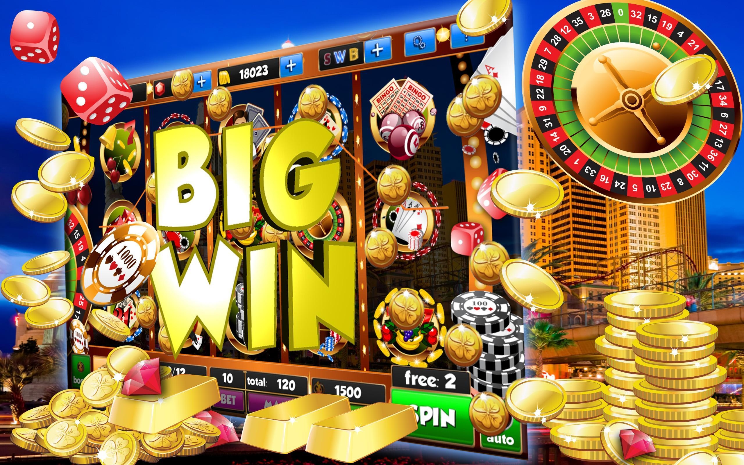 Bisakah Saya Menggunakan Beberapa Bonus Di Kasino Dengan Taruhan Rendah?