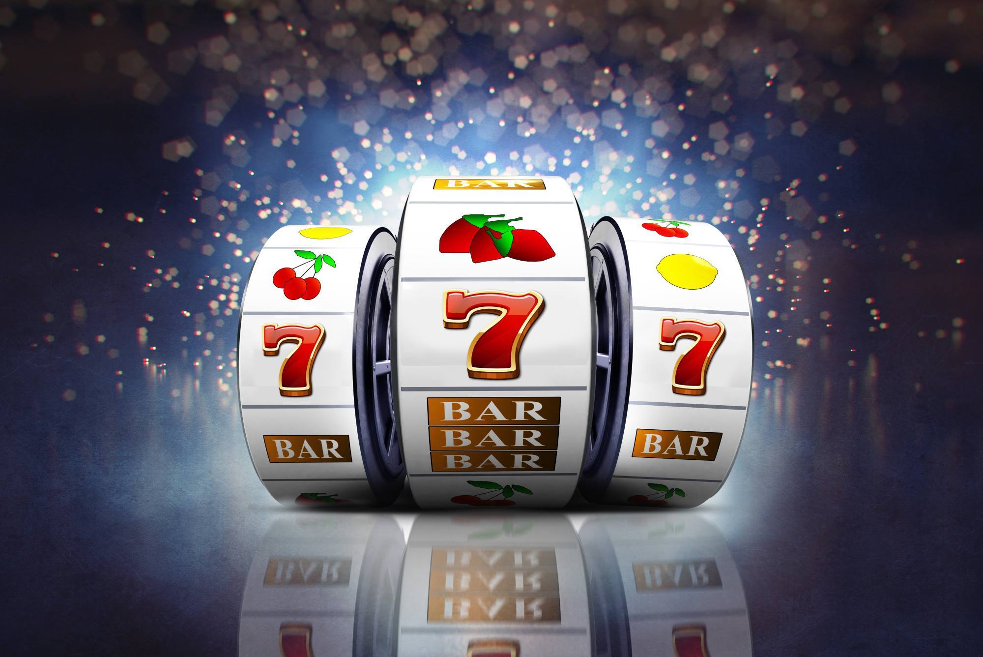 Pengenalan Mesin slot telah menjadi salah satu permainan paling populer di dunia hiburan digital. Dengan munculnya versi gratis dari permainan ini, banyak pemain penasaran apakah mesin slot gratis menggunakan RNG (Random Number Generator) yang sama dengan versi berbayar. RNG adalah inti dari setiap permainan slot karena menentukan hasil putaran secara acak dan adil. Artikel ini akan membahas secara mendalam bagaimana RNG bekerja pada mesin slot gratis, perbedaannya dengan versi berbayar, dan apa arti semua ini bagi pemain. Selain itu, kami juga akan menyisipkan informasi mengenai SLOTO89 untuk referensi lebih lanjut. Apa Itu RNG dan Bagaimana Cara Kerjanya? RNG atau Random Number Generator adalah algoritma yang digunakan untuk menghasilkan angka secara acak. Dalam konteks mesin slot, angka-angka ini diterjemahkan menjadi simbol pada gulungan, yang menentukan hasil putaran. RNG modern dirancang agar benar-benar acak, sehingga setiap putaran bersifat independen dan tidak dipengaruhi oleh putaran sebelumnya. Mesin slot gratis biasanya juga menggunakan RNG, meskipun implementasinya bisa sedikit berbeda dari versi berbayar. RNG pada versi gratis tetap memastikan bahwa hasilnya acak, namun beberapa pengembang mungkin menyesuaikan frekuensi kemenangan untuk pengalaman bermain yang lebih menarik bagi pemain baru. Konsep ini penting untuk memahami bahwa meskipun gratis, permainan tetap meniru mekanisme acak seperti pada versi asli. Bagi yang ingin mencoba platform dengan reputasi baik, SLOTO89 menawarkan berbagai permainan slot gratis yang menggunakan RNG yang dapat dipercaya. Hal ini membantu pemain mendapatkan pengalaman realistis sebelum mencoba versi berbayar. Perbedaan RNG pada Mesin Slot Gratis dan Berbayar Mesin slot berbayar menggunakan RNG untuk menentukan setiap hasil taruhan dengan peluang yang telah ditetapkan secara matematis. RNG ini diuji oleh pihak ketiga untuk memastikan integritas permainan. Sementara itu, mesin slot gratis juga menggunakan RNG, tetapi beberapa platform mungkin menyesuaikan volatilitas atau frekuensi kemenangan agar permainan lebih menarik atau menghibur. Meskipun demikian, prinsip dasar RNG tetap sama: setiap putaran tetap acak. Ini berarti pemain tidak bisa memprediksi hasil putaran berdasarkan putaran sebelumnya, baik di versi gratis maupun berbayar. Dengan kata lain, bermain slot gratis tetap memberikan simulasi yang realistis dari pengalaman slot sungguhan. Platform yang tepercaya, seperti, memastikan bahwa RNG pada permainan gratisnya tidak dimanipulasi dan sesuai dengan standar industri, sehingga pemain dapat merasakan hasil yang adil dan autentik. Manfaat Bermain Slot Gratis dengan RNG Nyata Salah satu manfaat utama bermain slot gratis yang menggunakan RNG nyata adalah belajar tanpa risiko kehilangan uang. Pemain dapat memahami mekanisme permainan, mengenal simbol khusus, fitur bonus, dan mempelajari strategi sederhana untuk memaksimalkan pengalaman bermain. Selain itu, bermain versi gratis memungkinkan pemain untuk menguji berbagai permainan tanpa tekanan finansial. RNG yang nyata memastikan bahwa pengalaman yang diperoleh tetap realistis. Ini membantu pemain menentukan game favorit mereka sebelum mencoba versi berbayar. Platform seperti SLOTO89 memberikan banyak pilihan permainan slot gratis dengan RNG nyata, sehingga pemain bisa mengeksplorasi berbagai tema dan fitur bonus. Manfaat lain termasuk meningkatkan pemahaman tentang volatilitas dan persentase pengembalian, yang bisa sangat berbeda antara mesin slot yang satu dengan yang lainnya. Dengan mengetahui hal ini, pemain dapat membuat keputusan yang lebih cerdas saat bermain versi berbayar. Bagaimana Cara Memastikan RNG Pada Slot Gratis Valid? Memastikan RNG pada slot gratis valid bisa dilakukan dengan beberapa cara. Salah satu caranya adalah memeriksa apakah platform atau pengembang permainan memiliki sertifikasi dari lembaga pengujian independen. Lembaga ini menguji RNG untuk memastikan hasilnya benar-benar acak dan adil. Selain itu, membaca ulasan dan testimoni pemain juga bisa menjadi indikator baik mengenai keandalan RNG. Banyak platform tepercaya, termasuk SLOTO89, menampilkan transparansi terkait RNG mereka dan sering kali menyediakan informasi tentang audit pihak ketiga yang telah dilakukan. Memahami RNG tidak hanya meningkatkan pengalaman bermain, tetapi juga membantu pemain menghindari platform yang tidak tepercaya. Pemain dapat lebih percaya diri ketika bermain slot gratis atau berbayar, karena mengetahui bahwa setiap putaran benar-benar acak dan adil. Fitur Bonus dan RNG RNG juga mempengaruhi fitur bonus pada mesin slot. Fitur seperti putaran gratis, pengganda, atau mini-game ditentukan secara acak oleh algoritma RNG. Dalam mesin slot gratis, fitur ini tetap berfungsi sama seperti versi berbayar, sehingga pemain bisa merasakan bagaimana bonus berperan dalam meningkatkan peluang menang. Mempelajari interaksi antara RNG dan fitur bonus membantu pemain memahami strategi bermain lebih baik. Bahkan saat bermain gratis, pengalaman ini bisa mempersiapkan pemain untuk menghadapi situasi yang lebih kompleks pada versi berbayar. Beberapa platform seperti menyediakan tutorial dan demo gratis untuk memahami interaksi ini secara langsung. Kesimpulan Mesin slot gratis memang menggunakan RNG nyata, meskipun implementasinya terkadang disesuaikan untuk memberikan pengalaman bermain yang lebih menghibur. RNG memastikan bahwa setiap putaran tetap acak dan adil, sehingga pemain tidak dapat memprediksi hasilnya. Bermain slot gratis dengan RNG nyata menawarkan manfaat belajar, hiburan, dan simulasi realistis dari permainan berbayar. Platform terpercaya seperti SLOTO89 menyediakan berbagai pilihan mesin slot gratis dengan RNG yang dapat diandalkan, sehingga pemain dapat merasakan pengalaman bermain yang autentik dan aman. Dengan memahami konsep RNG, pemain dapat membuat keputusan bermain lebih cerdas, memahami fitur bonus, dan memaksimalkan kesenangan dari permainan slot.