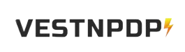 VESTNPDP
