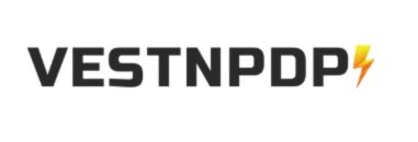 Vestnpdp