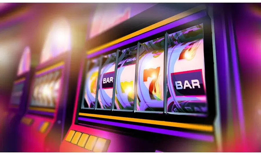 Apakah Peluang Menang Dalam Permainan Blackjack Gratis Sama Dengan Permainan Blackjack Menggunakan Uang Sungguhan